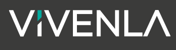 vivenla