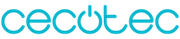 Cecotec