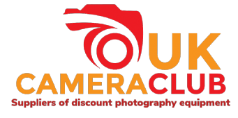UK Camera Club
