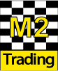 Klik hier voor kortingscode van M2Trading