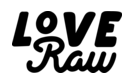 Love Raw