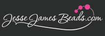 Klik hier voor de korting bij Jesse James Beads