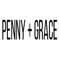 Klik hier voor de korting bij Penny Grace