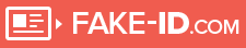 Fake-ID.com