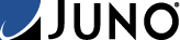 Juno