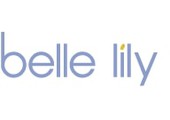 bellelily.com logo