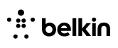 Klik hier voor de korting bij Belkin