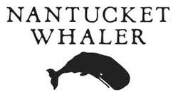 Nantucket Whaler