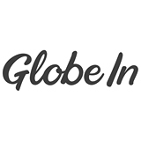 Kortingscode voor GlobeIn
