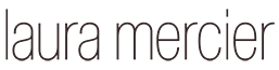 Laura Mercier