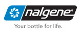Nalgene Coupons and Promo Code