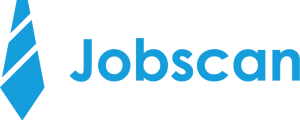 Jobscan Coupons and Promo Code