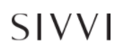 Sivvi