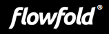 Klik hier voor de korting bij Flowfold