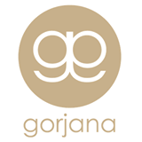 Kortingscode voor Gorjana Griffin