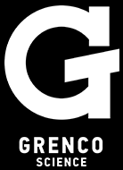 Klik hier voor de korting bij Grenco Science