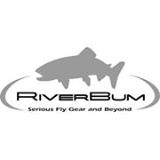 RiverBum Coupons and Promo Code