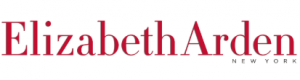 Elizabeth Arden