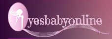 YesBabyOnline