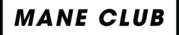 Mane Club