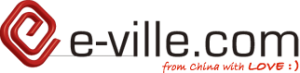 E-ville.com