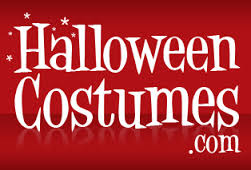 Klik hier voor de korting bij Halloween Costumes