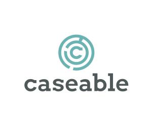 caseable