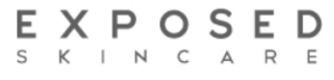 exposedskincare.com
