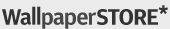 WallpaperSTORE