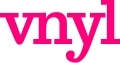 VNYL