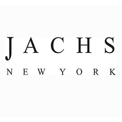 jachsny.com logo