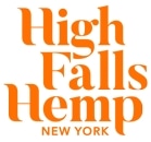 Klik hier voor de korting bij High Falls Hemp NY