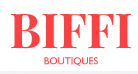 Biffi Boutiques
