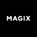 magix.com - 50 % Rabatt auf MAGIX Retten Sie Ihre Videokassetten! 2023 nur bis zum 31.01.2023. MAGIX Retten Sie Ihre Videokassetten! 2023 nur 29,99 € statt 59,99 €. Eine Ersparnis von 30 €.