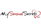 My Sensual Secrets