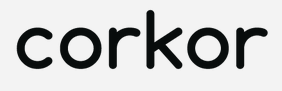 Corkor