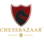 Klik hier voor de korting bij Chessbazaar