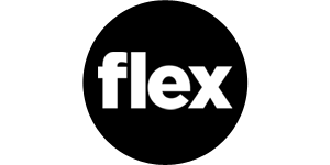 Klik hier voor kortingscode van Flex Watches