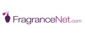 Klik hier voor de korting bij FragranceNet