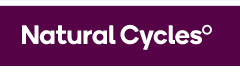 naturalcycles.com logo