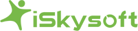 iSkysoft