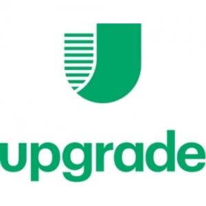 Upgrade