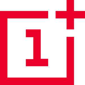 Oneplus IN