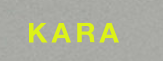 KARA