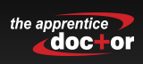 The Apprentice Doctor
