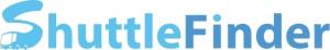 Shuttle Finder