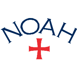 NOAH Clothing