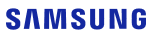samsung.com logo