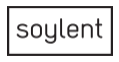 Soylent