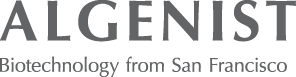 algenist.com